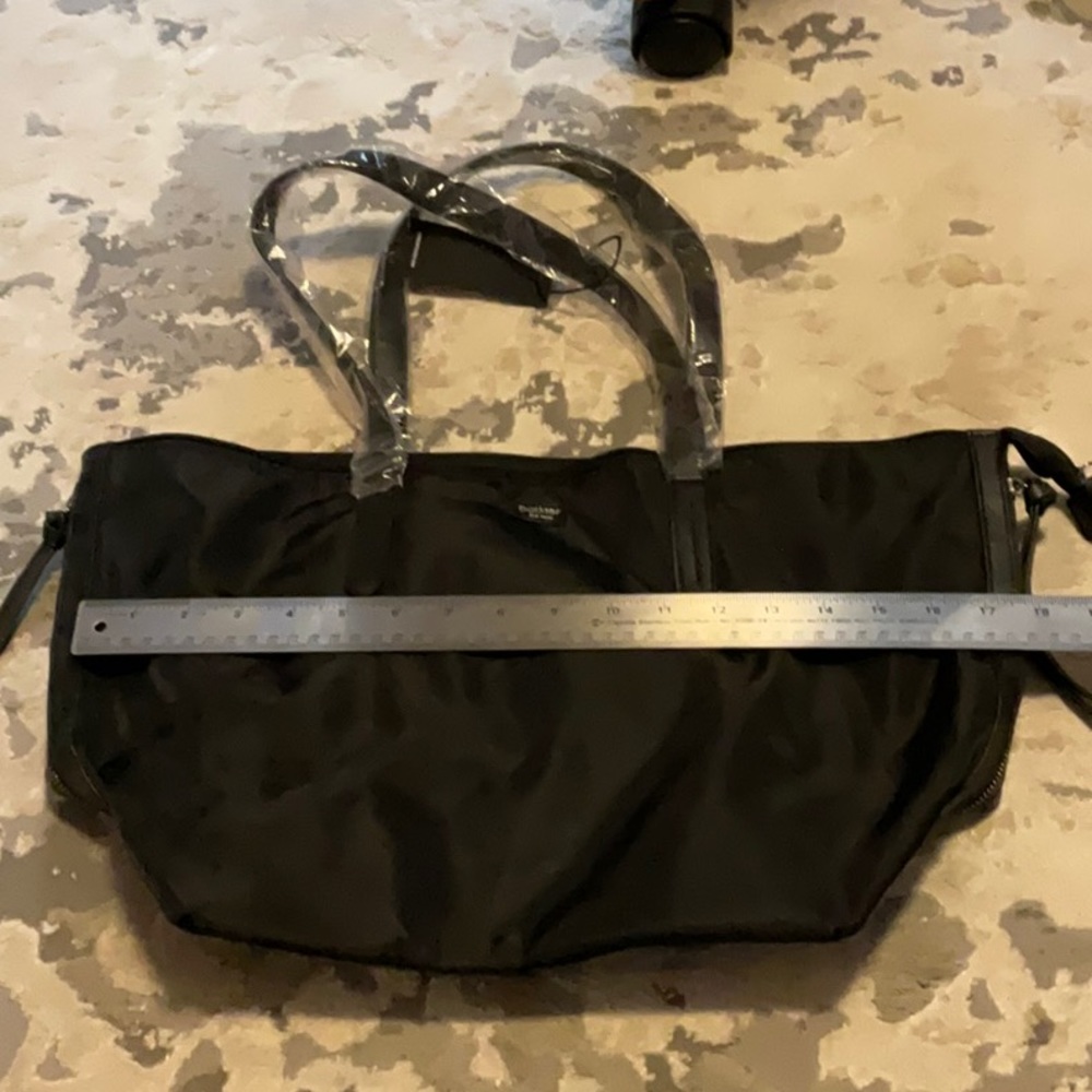 Botkier bag - Picture 6 of 7